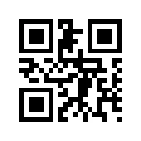 壹号娱乐APP下载二维码