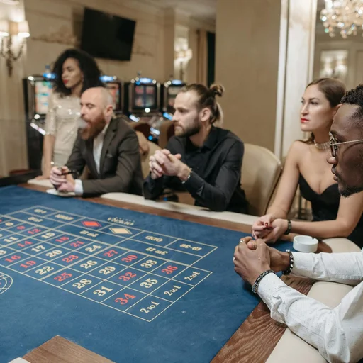 壹号娱乐博彩牌照