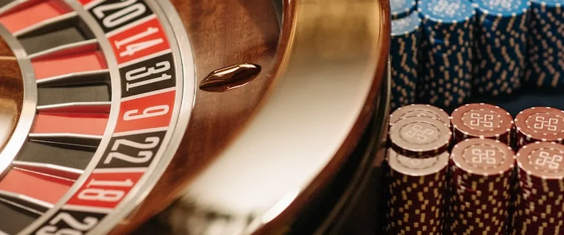 壹号娱乐娱乐平台