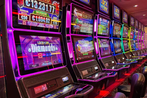 壹号娱乐飞行员游戏