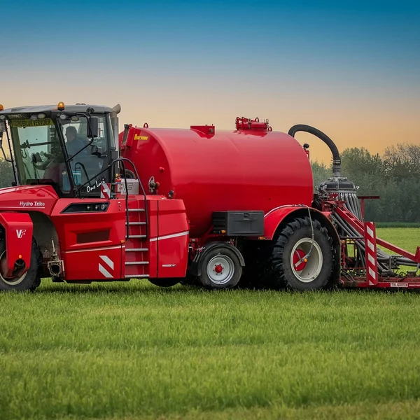 壹号娱乐老虎机游戏