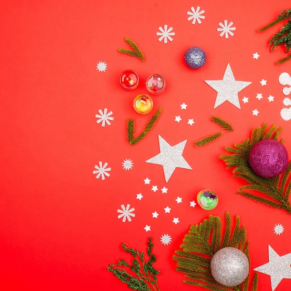 壹号娱乐21点游戏