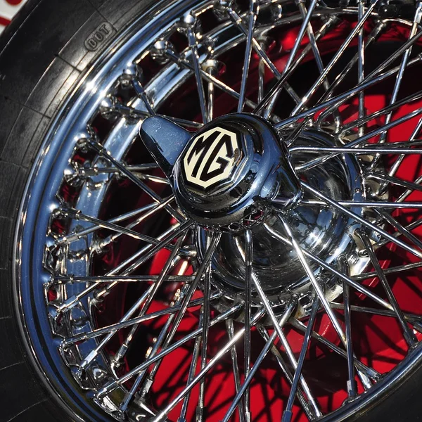 壹号娱乐轮盘游戏