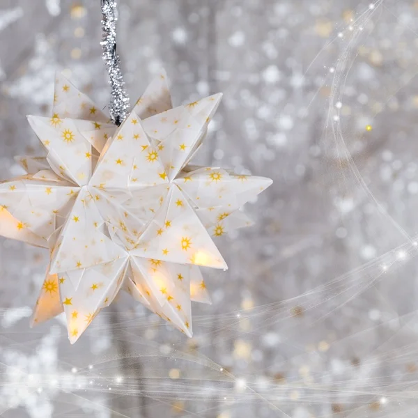 壹号娱乐百家乐游戏